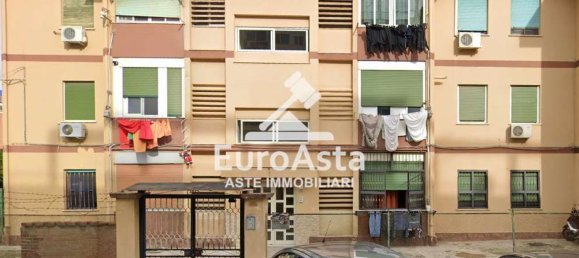 4 chambres Appartement à Palermo, Italy No. 347007 3