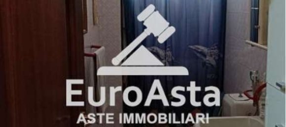 4 chambres Appartement à Palermo, Italy No. 347007 26