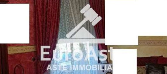 4 chambres Appartement à Palermo, Italy No. 347007 13