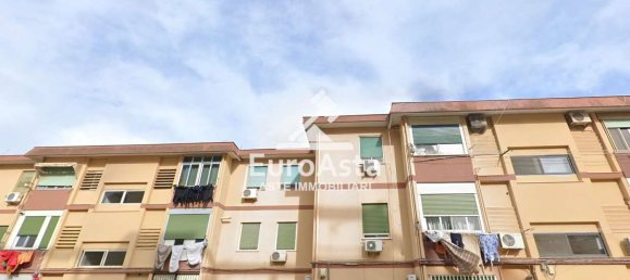 4 chambres Appartement à Palermo, Italy No. 347007 4