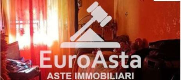 4 chambres Appartement à Palermo, Italy No. 347007 25