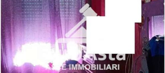 4 chambres Appartement à Palermo, Italy No. 347007 22