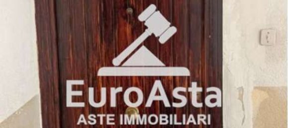 4 chambres Appartement à Palermo, Italy No. 347007 9