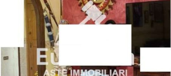 4 chambres Appartement à Palermo, Italy No. 347007 14