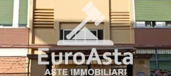 4 chambres Appartement à Palermo, Italy No. 347007 5