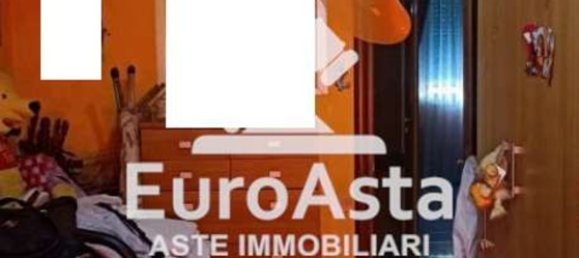 4 chambres Appartement à Palermo, Italy No. 347007 24