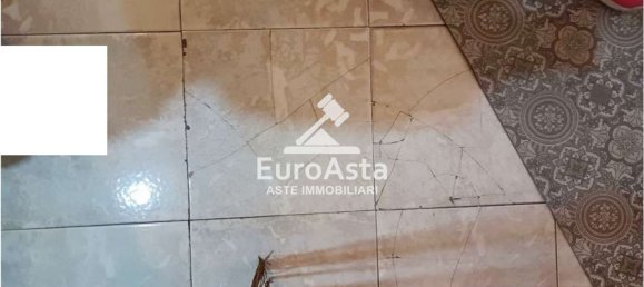 4 chambres Appartement à Palermo, Italy No. 347007 12