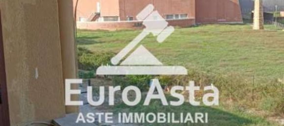 4 chambres Appartement à Palermo, Italy No. 347007 29