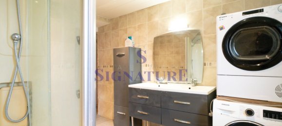 Adosado de 3 dormitorios en Mexy, France No. 159040 4