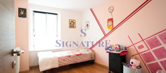 Adosado de 3 dormitorios en Mexy, France No. 159040 6