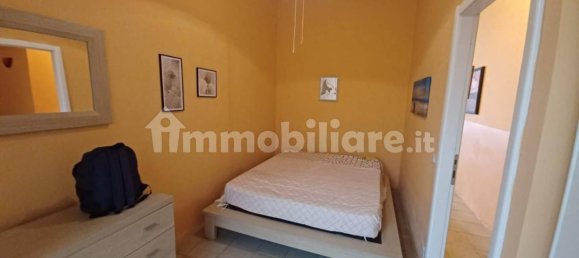 1 bedroom Apartment in Viareggio, Italy No. 355211 8