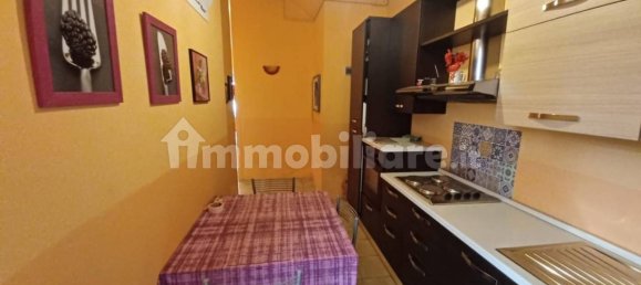 1 bedroom Apartment in Viareggio, Italy No. 355211 6