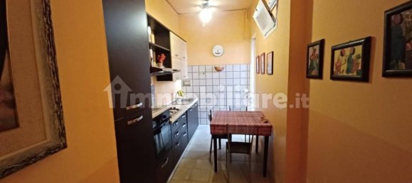 1 bedroom Apartment in Viareggio, Italy No. 355211 5