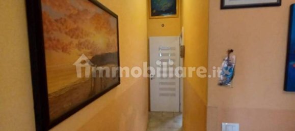 1 bedroom Apartment in Viareggio, Italy No. 355211 4