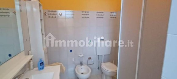 1 bedroom Apartment in Viareggio, Italy No. 355211 9
