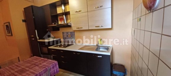 1 bedroom Apartment in Viareggio, Italy No. 355211 7