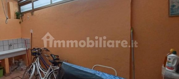 1 bedroom Apartment in Viareggio, Italy No. 355211 3