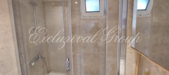 Квартира 2+1 в Бодрум, Турция № 28822 11