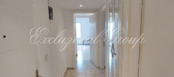 Квартира 2+1 в Бодрум, Турция № 28822 7