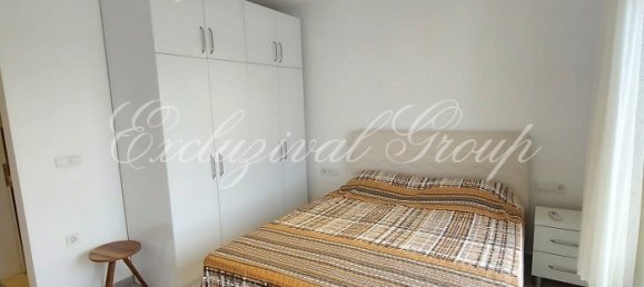 Квартира 2+1 в Бодрум, Турция № 28822 8