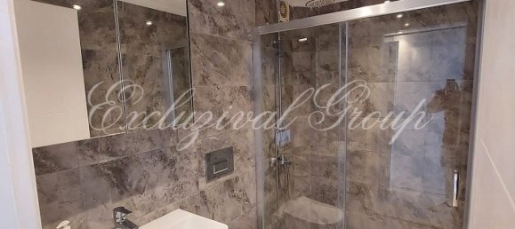 Квартира 2+1 в Бодрум, Турция № 28822 10