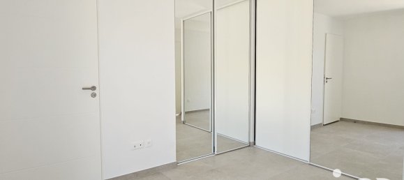 3 Schlafzimmer Haus in Lespignan, France, Nr. 296837 11