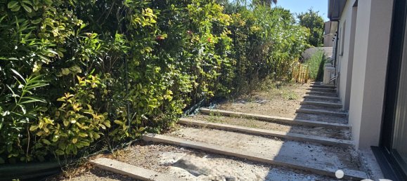 3 Schlafzimmer Haus in Lespignan, France, Nr. 296837 24