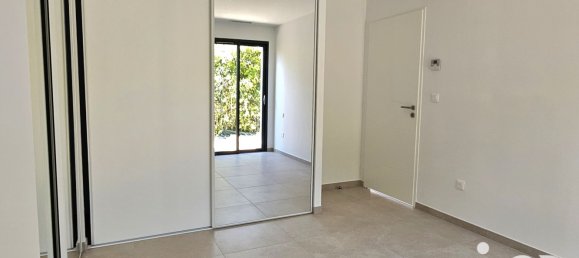 3 Schlafzimmer Haus in Lespignan, France, Nr. 296837 10