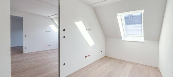 3غرفة شقة في Ottakring, Austria رقم 193210 17