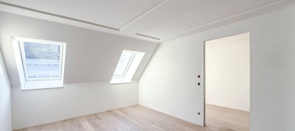 3غرفة شقة في Ottakring, Austria رقم 193210 14