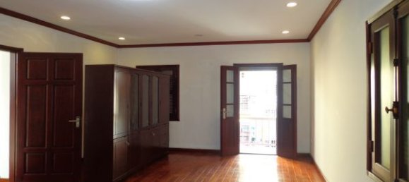 4 bedrooms Villa in Tay Ho, Vietnam No. 6694 5