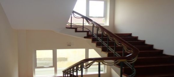 4 bedrooms Villa in Tay Ho, Vietnam No. 6694 15