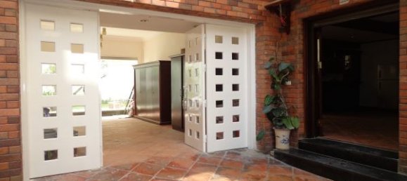 4 bedrooms Villa in Tay Ho, Vietnam No. 6694 4