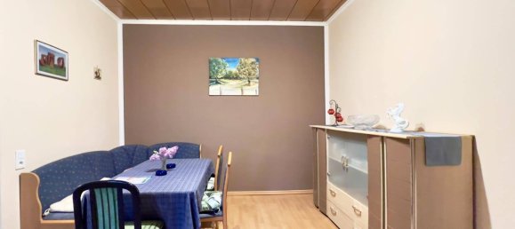 10 rooms House in Vienna, Austria No. 234786 6