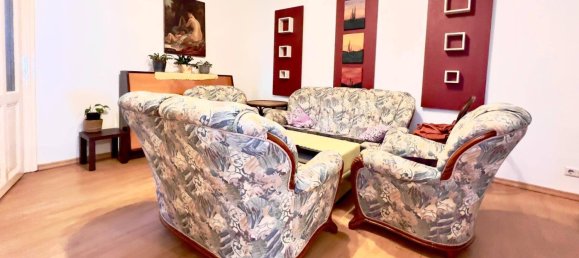 10 rooms House in Vienna, Austria No. 234786 4