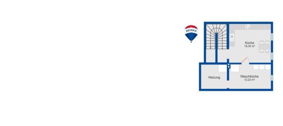 10 rooms House in Vienna, Austria No. 234786 9