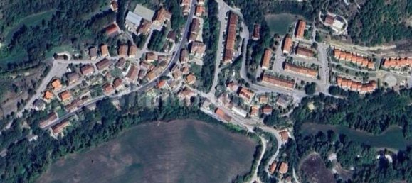 Apartamento de 2 dormitorios en Urbino, Italy No. 344586 2