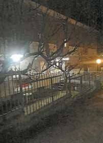 Apartamento de 2 dormitorios en Urbino, Italy No. 344586