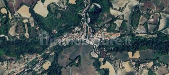 Apartamento de 2 dormitorios en Urbino, Italy No. 344586 3