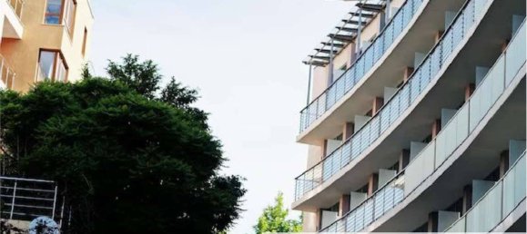 Apartamento de 2 dormitorios en Urbino, Italy No. 344586 7