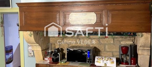 3 bedrooms House in Viviers-sur-Chiers, France No. 51566 31