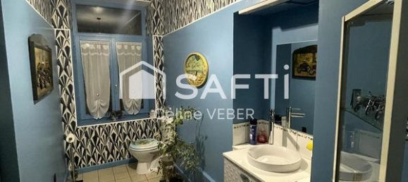 3 bedrooms House in Viviers-sur-Chiers, France No. 51566 15