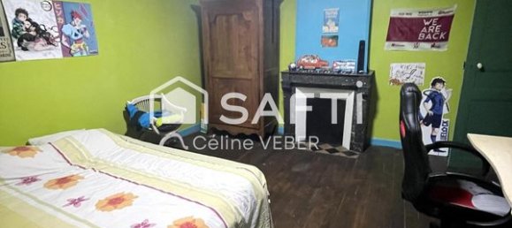 3 bedrooms House in Viviers-sur-Chiers, France No. 51566 10