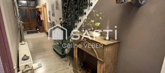 3 bedrooms House in Viviers-sur-Chiers, France No. 51566 4