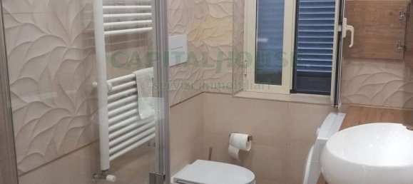 4 rooms Apartment in Sirignano, Italy No. 278437 27