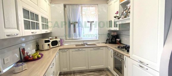 4 rooms Apartment in Sirignano, Italy No. 278437 4