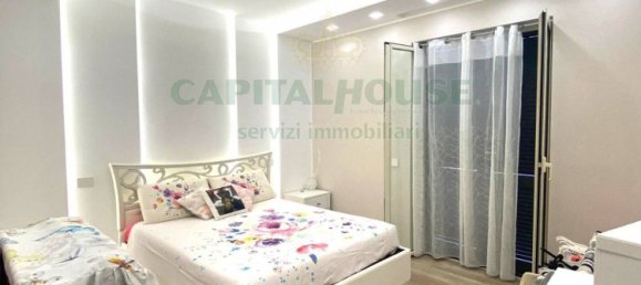 4 rooms Apartment in Sirignano, Italy No. 278437 11