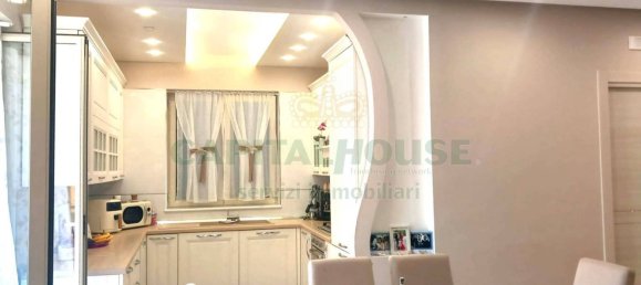 4 rooms Apartment in Sirignano, Italy No. 278437 7