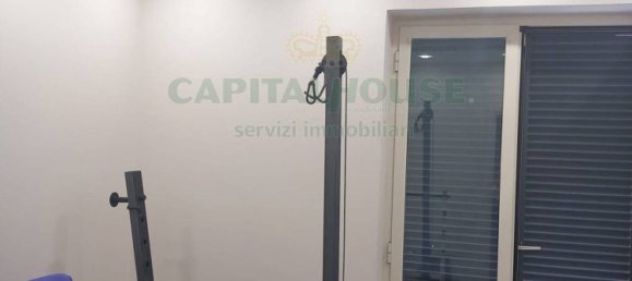 4 rooms Apartment in Sirignano, Italy No. 278437 38