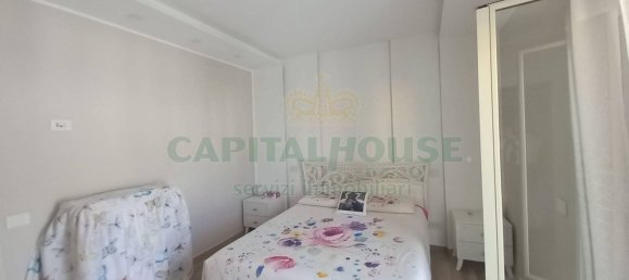4 rooms Apartment in Sirignano, Italy No. 278437 9